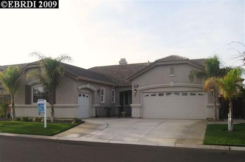2218 Winchester Loop, Discovery Bay, CA 94514 photo 1