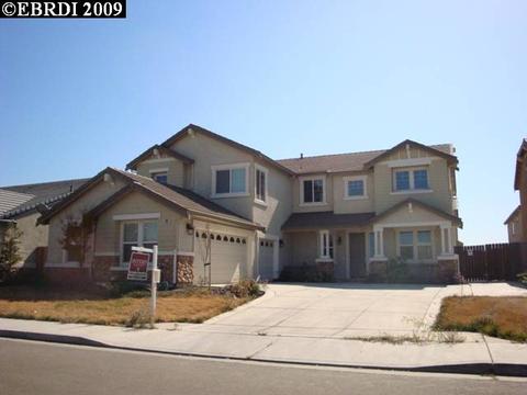 109 Monet Dr, Oakley, CA 94561 photo 1
