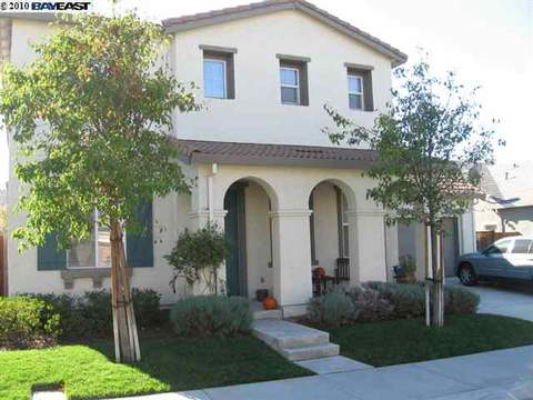 3220 Lookout Point Loop, Discovery Bay, CA 94514 photo 1