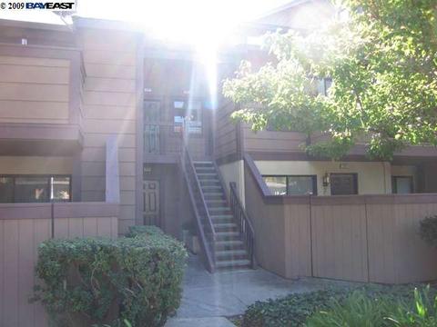 231 E Warren Cmn, Fremont, CA 94539 photo 1