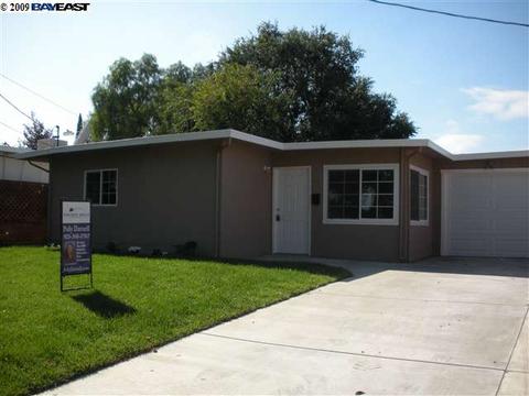 75 Bay Dr, Bay Point, CA 94565 photo 1