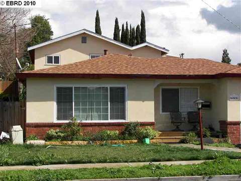 605 Vaqueros, Rodeo, CA 94572 photo 1