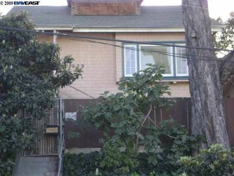 1629 E 20th St, Oakland, CA 94606 photo 1