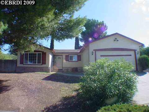 1222 Metten Ave, Pittsburg, CA 94565 photo 1