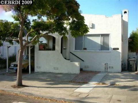 1627 Oregon St, Berkeley, CA 94703 photo 1