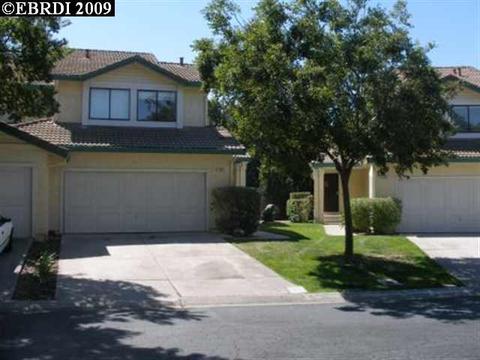 142 Peppermill Ln, Pittsburg, CA 94565 photo 1