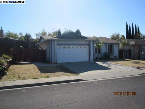 2186 Ackerman Dr, Pittsburg, CA 94565 photo 1
