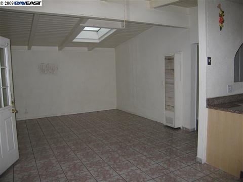 4476 Millard Ave, Fremont, CA 94538 photo 1