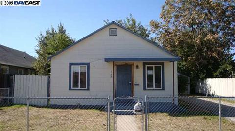 129 S Willow Ave, Manteca, CA 95337 photo 1
