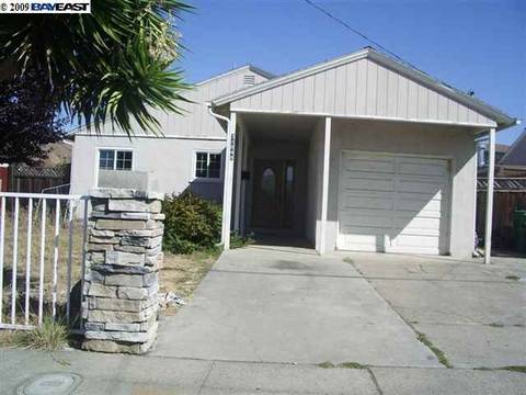 31948 Olean St, Hayward, CA 94544 photo 1