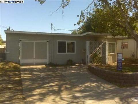 92 Canal Dr, Bay Point, CA 94565 photo 1