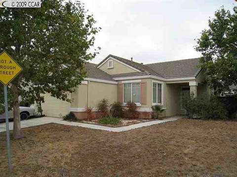 101 Salinas Ct, Pittsburg, CA 94565 photo 1