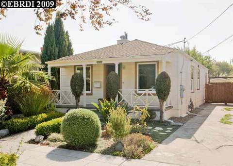 1220 Blake St, Berkeley, CA 94702 photo 1