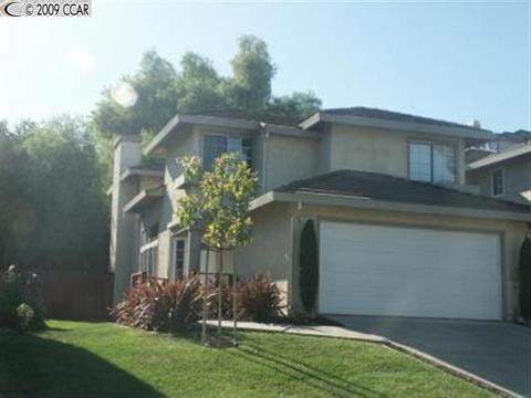 5076 Gloucester Ln, Martinez, CA 94553 photo 1