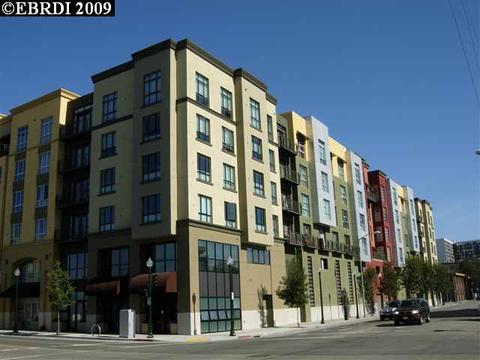 585 9th St #438, Oakland, CA 94607 photo 1