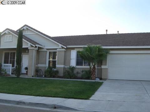 216 Millbrook Dr, Pittsburg, CA 94565 photo 1