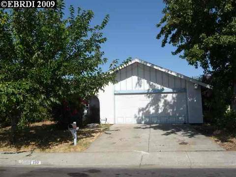 150 Sealane Ct, Pittsburg, CA 94565 photo 1