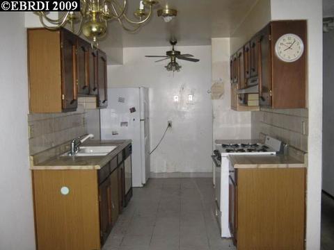 454 B St, Richmond, CA 94801 photo 1