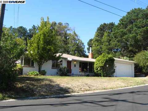 580 Laurel Ave, Pinole, CA 94564 photo 1