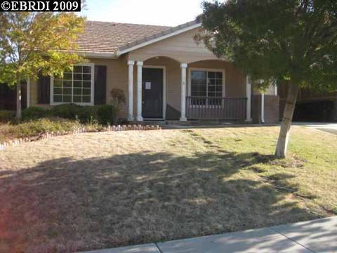 1118 Springfield Ct, Antioch, CA 94531 photo 1