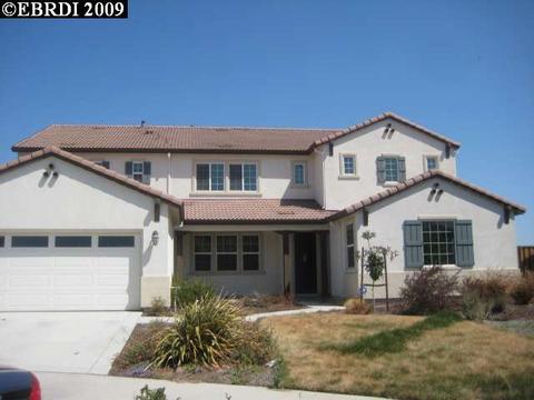 412 Lakeview Ct, Oakley, CA 94561 photo 1