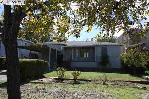 750 Central Ave, Martinez, CA 94553 photo 1