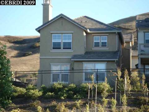 8372 Bennington Ct, Vallejo, CA 94591 photo 1