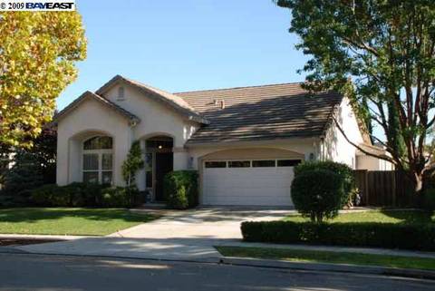5908 Hansen Dr, Pleasanton, CA 94566 photo 1