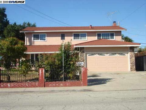735 Russell Ln, Milpitas, CA 95035 photo 1