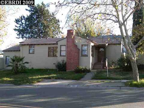 195 Mae Ave, Pittsburg, CA 94565 photo 1
