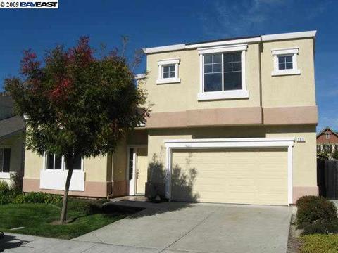 106 Riverview Ter, Hercules, CA 94547 photo 1