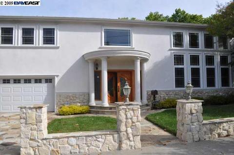 22052 Main St, Hayward, CA 94541 photo 1