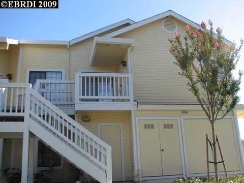 803 Devonwood, Hercules, CA 94547 photo 1