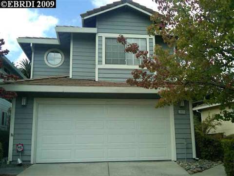 2023 Cunningham Way, Martinez, CA 94553 photo 1