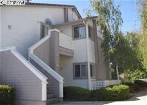 122 Marsala Ct, Hercules, CA 94547 photo 1