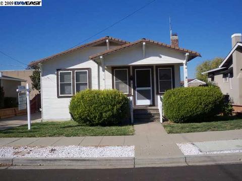 1842 3rd St, Livermore, CA 94550 photo 1