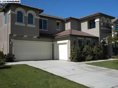 967 Alfonso Ln, Manteca, CA 95336 photo 1