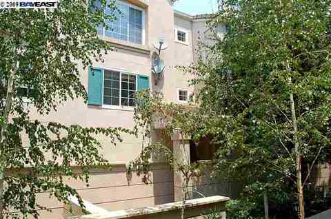 458 Cascadita Ter, Milpitas, CA 95035 photo 1