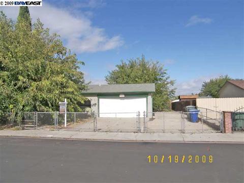535 Libby Ln, Lathrop, CA 95330 photo 1