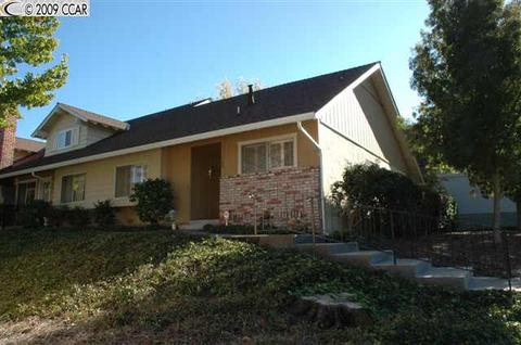 168 Miramonte Dr, Moraga, CA 94556 photo 1