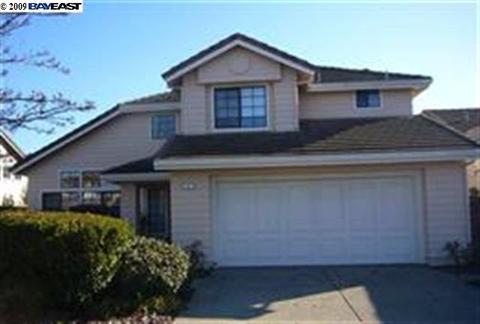 8 Ross Rd, Alameda, CA 94502 photo 1
