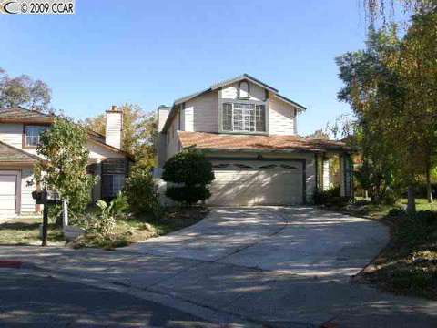 2713 Violet Ct, Antioch, CA 94531 photo 1