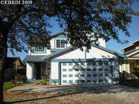 263 8th St, Richmond, CA 94801 photo 1