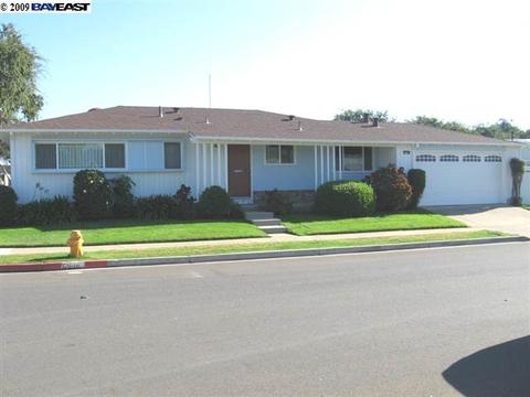 455 Rivercrest Ln, Hayward, CA 94544 photo 1