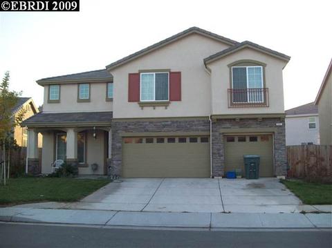 2091 Truman Ln, Oakley, CA 94561 photo 1