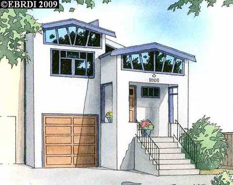 1422 Derby St, Berkeley, CA 94702 photo 1