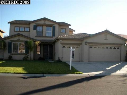 3147 Castle Rock Loop, Discovery Bay, CA 94514 photo 1