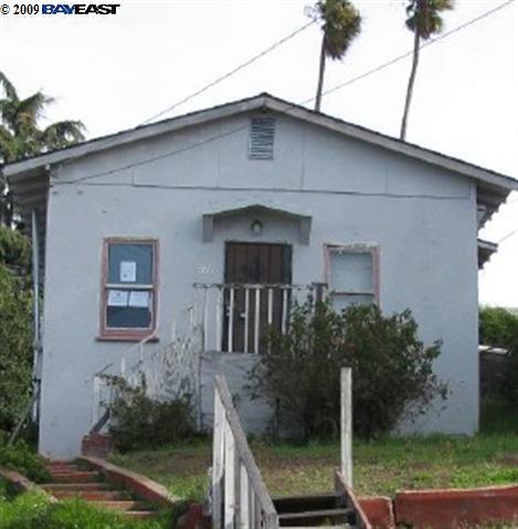 2224 E 25th St, Oakland, CA 94606 photo 1