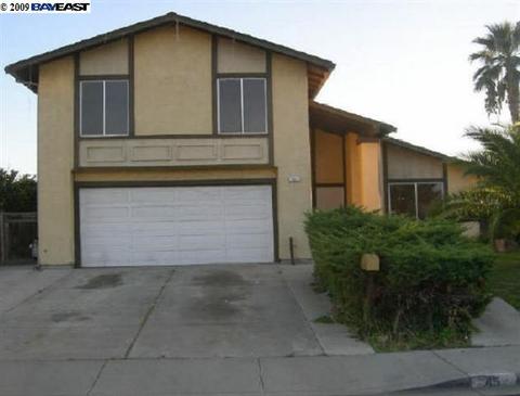 45 Sharon Dr, Bay Point, CA 94565 photo 1