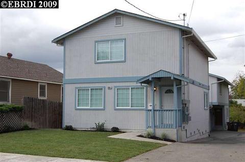 2004 Cavallo Rd, Antioch, CA 94509 photo 1